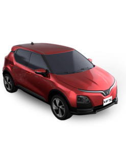 VinFast VF5