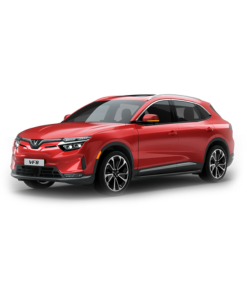 VinFast VF8